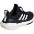 ADIDAS Ultraboost 22 C.Rdy II running shoes