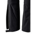 VAUDE Farley Stretch Capri Long T Zip II Pants