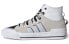 Adidas Originals Nizza Hi DL GZ2658 Sneakers