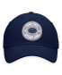 Фото #3 товара Men's Navy Penn State Nittany Lions Region Adjustable Hat