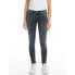 REPLAY WH689.000.51A919 jeans Серый, 24 - фото #1