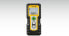 Stabila LD 220 - Laser distance meter - m - Black - Yellow - IP54 - ISO 16331-1 - 30 m