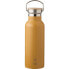 Фото #2 товара FRESK Lion 500ml thermal bottle