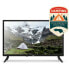 Смарт-ТВ Engel LE2462CA 24 HD 24" LED