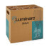 Фото #2 товара Бокал для шампанского Luminarc Duero Прозрачный Cтекло (170 мл) (6 штук)