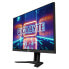 Gigabyte M28U LED-Monitor LEDMonitor 71 1 1 1 cm 28" 3840 x 2160 4K UHD - Flat Screen - 71.1 cm