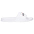 Фото #1 товара Шлепанцы ELLESSE Filippo Flip Flops