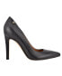 Women's Brady Pointed Toe Pumps