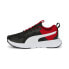 Фото #4 товара Кроссовки PUMA Evolve Mesh Junior