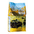 Фото #1 товара Сухой корм для собак Taste of the Wild High Prairie с мясом ягненка 12,2 кг