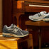 Кроссовки New Balance NB 1906R "Refined Future" Тренировочные 男女同款 37.5 - фото #13