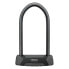 Фото #2 товара ABUS Granit X Plus 540/160HB300 U-lock