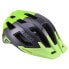 Фото #3 товара EXTEND Theo MTB Helmet