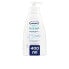 Фото #9 товара NENUCO SENSITIVE bath gel 400 ml