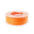 Фото #1 товара Filament Spectrum PETG MATT 1,75mm 1kg - Lion Orange