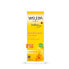 Фото #2 товара Weleda Baby Calendula Face Cream 50 ml tagescreme für Kinder