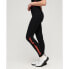 Фото #5 товара SUPERDRY Core Sport High Waist Leggings