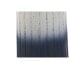 Фото #2 товара Ваза Домашняя ESPRIT Синий Белый Металл 14 x 14 x 37 см