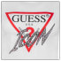 Фото #4 товара Guess CN Icon Tee