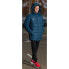 Фото #8 товара JOMA Urban IV Jacket