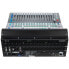 Фото #4 товара Allen & Heath SQ5, Case, DX168/X Bundle II