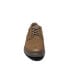 Фото #15 товара Men's Bay Ridge Plain Toe Lightweight Oxford