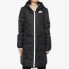 Фото #3 товара Пуховик Nike Sportswear Windrunner 939441-011