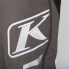 Фото #7 товара KLIM Storm Bib pants