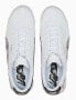 Фото #4 товара [307238-02] Mens Puma BMW MMS ROMA VIA WHI