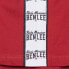 Фото #3 товара BENLEE Kingsport short sleeve T-shirt