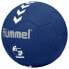 Фото #2 товара HUMMEL Match&Training Handball Ball