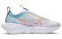 Nike Vista Lite DA4294-100 Sneakers