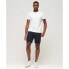 Фото #6 товара SUPERDRY Vintage Officer chino shorts