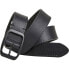 Фото #1 товара PEPE JEANS Lewis Belt