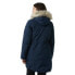 Фото #4 товара HELLY HANSEN Senja Parka