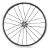 FULCRUM Racing Zero 28´´ Tubeless road wheel set