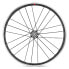 Фото #1 товара FULCRUM Racing Zero 28´´ Tubeless road wheel set