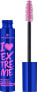 Фото #2 товара Essence I Love Extreme Volume Mascara Waterproof