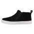 Фото #3 товара TOMS Bryce Slip On Womens Size 8.5 B Sneakers Casual Shoes 10016767-001