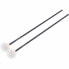 Фото #1 товара Sonor SCH6 Wool Felt Headed Mallets