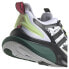 Фото #8 товара ADIDAS Alphabounce + running shoes