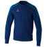 Фото #1 товара ERIMA Evo Star sweatshirt