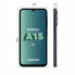 Smartphone Samsung A15 4 GB RAM 128 GB Blue