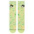 STANCE Dillon Froelich Mickey crew socks