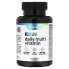 Фото #1 товара Витамины для мужского здоровья Snap Supplements Men's Daily Multi Vitamin, 60 капсул