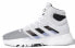 Adidas Pro Bounce Madness 2019 BB9235 Basketball Sneakers