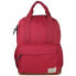 REGATTA Stamford Tote backpack