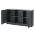 Фото #4 товара Sideboard Spøttrup