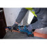 Фото #15 товара BOSCH PROFESSIONAL GSA 18V-28 L-Boxx Sable Saw