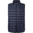 Фото #1 товара PEPE JEANS Balle Gillet Vest